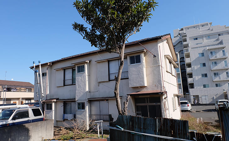 No1 【2024年度版】負動産とは？相続するリスクや対処法、手放すポイントを解説【更新】