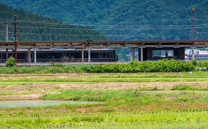 加害者が土地の所有者の特定