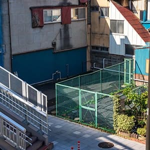 利用価値がない場合