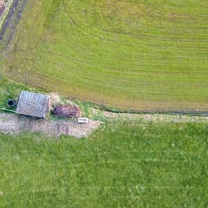 寄付できない土地の特徴と共通点