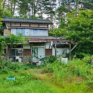 寄付を断られた場合の対策