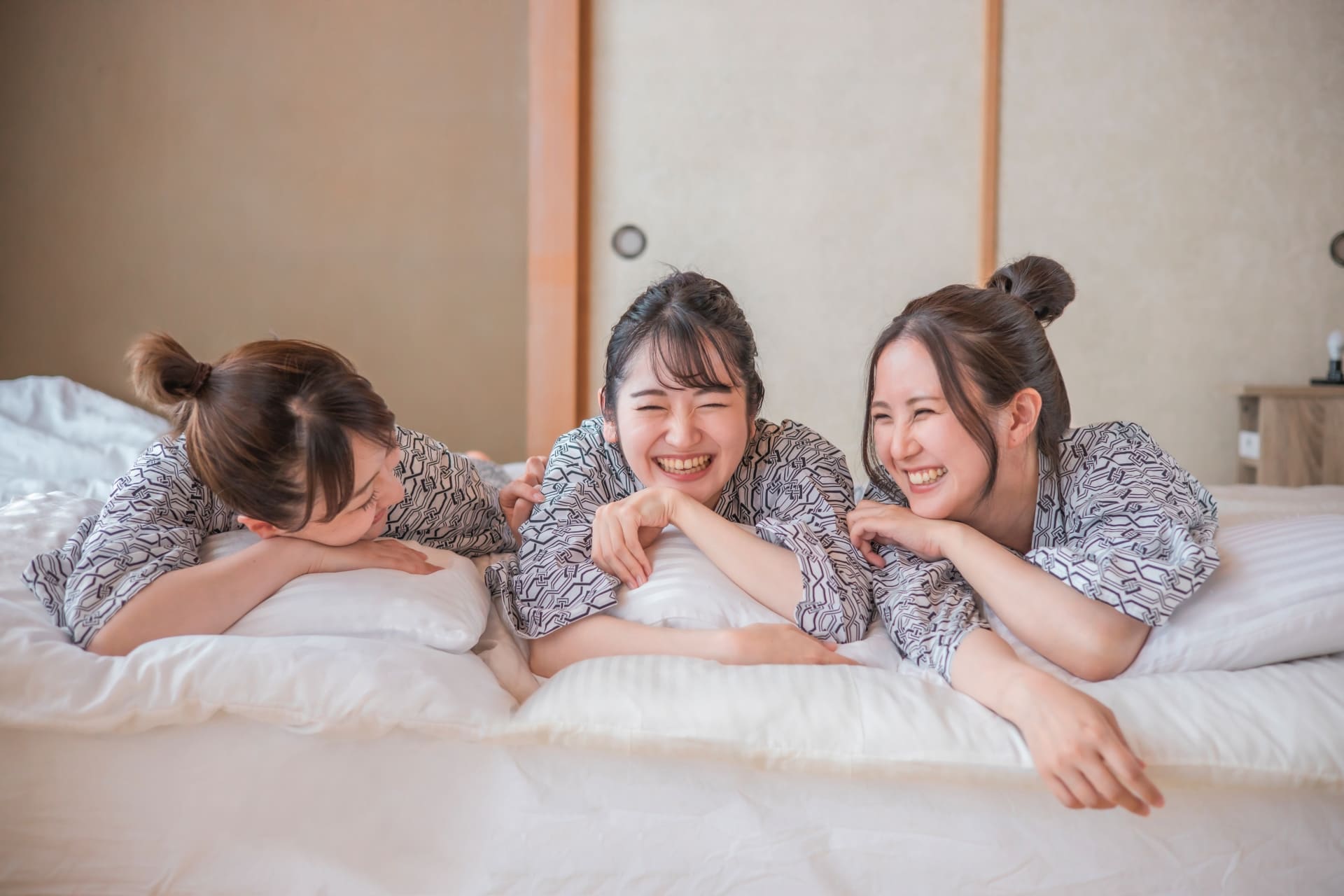 空き家の活用方法3選