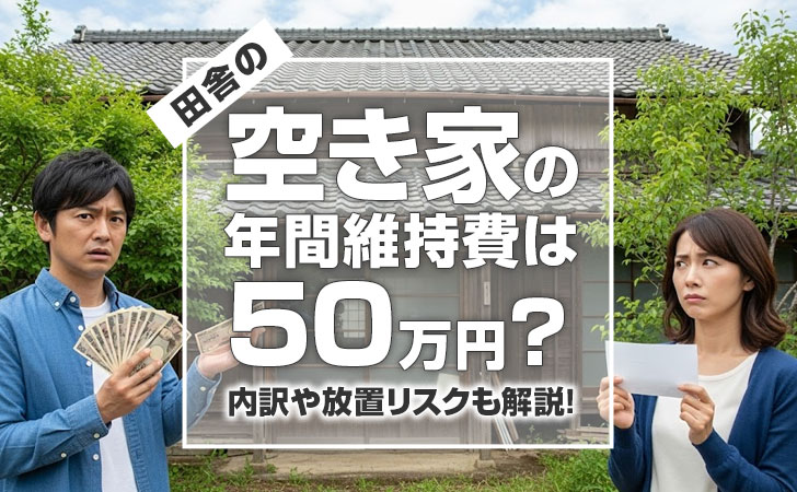 別荘地