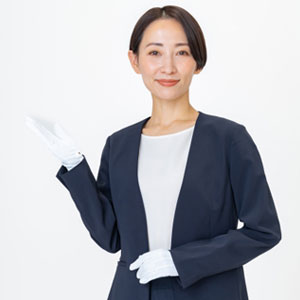 残置物の片付けのタイミングと進め方