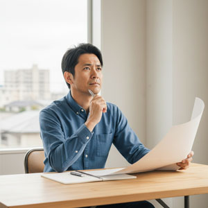 売れない土地を売るための工夫