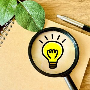 信頼できる不動産会社の見極め方