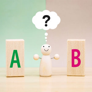 買取か仲介か？それぞれの特徴