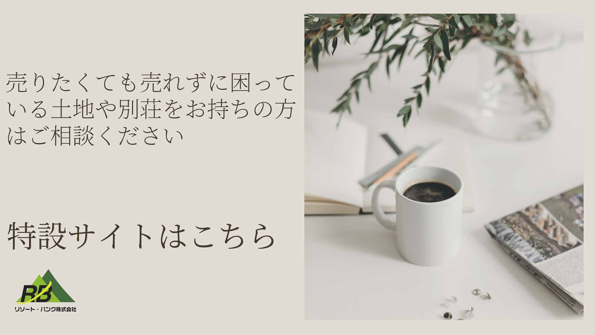 campaign