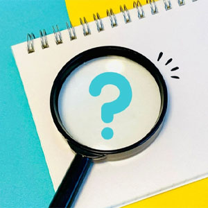 原野商法で取得