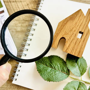 成功事例から学ぶ「空き家の活用」