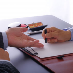 不動産売却でも詐欺は起きる！代表的な手口