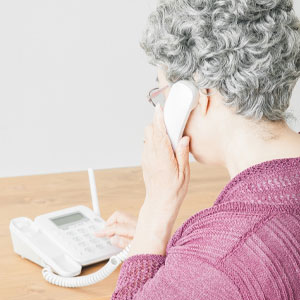 詐欺に遭いやすいケース！注意すべき5つのパターン